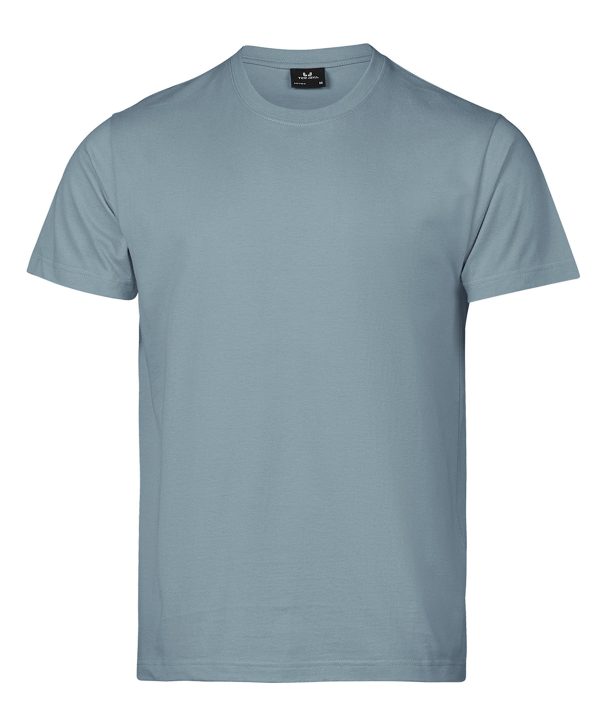 TJ076 MistyBlue FT 2