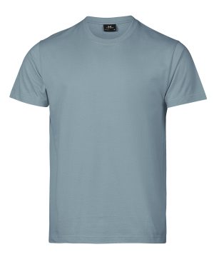 TJ076 MistyBlue FT 5