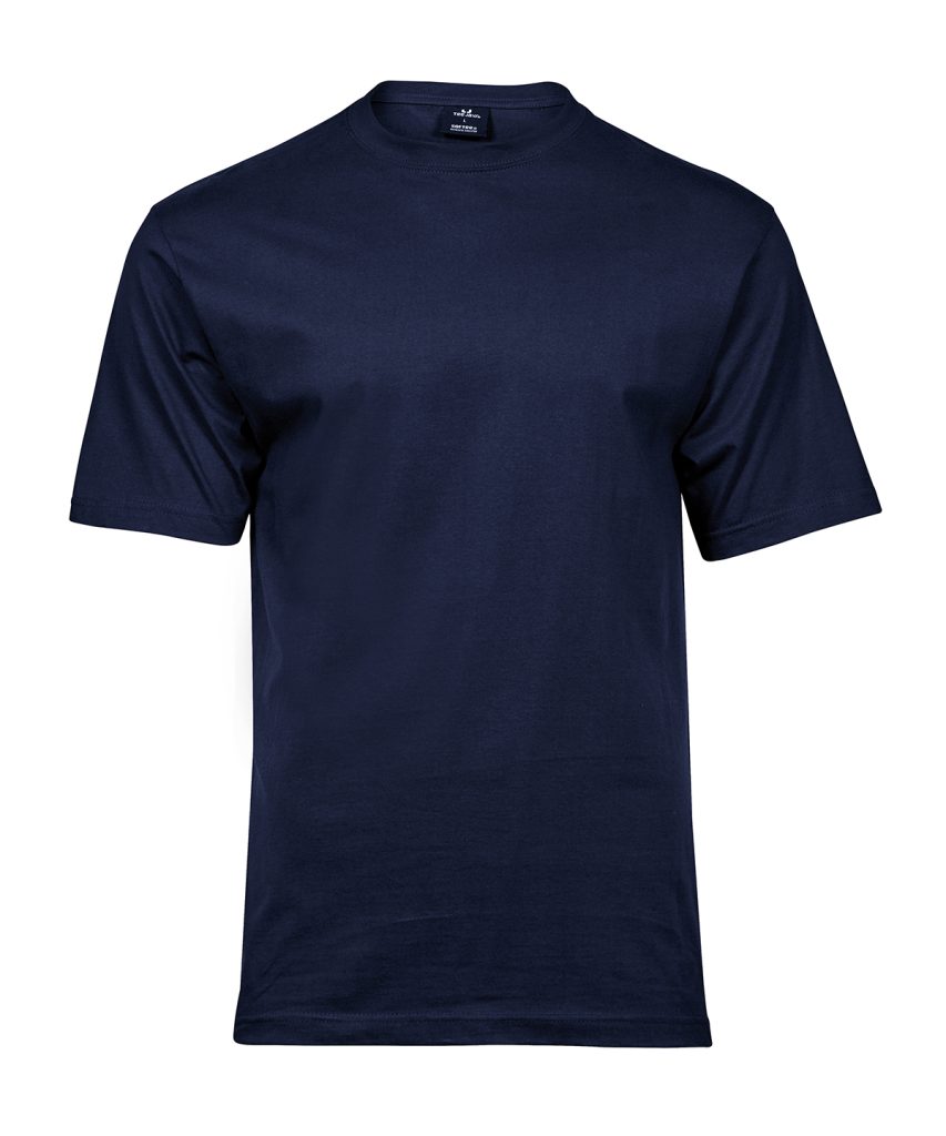TJ076 Navy FT 3
