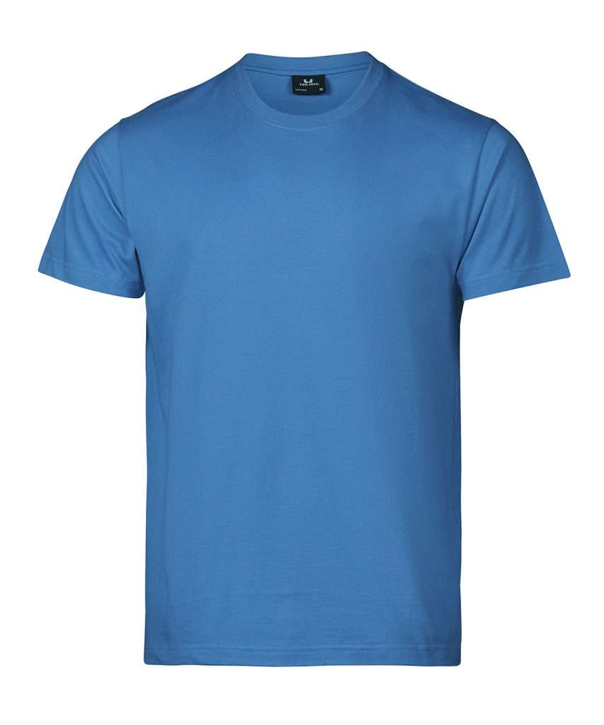 TJ076 OceanBlue FT 2
