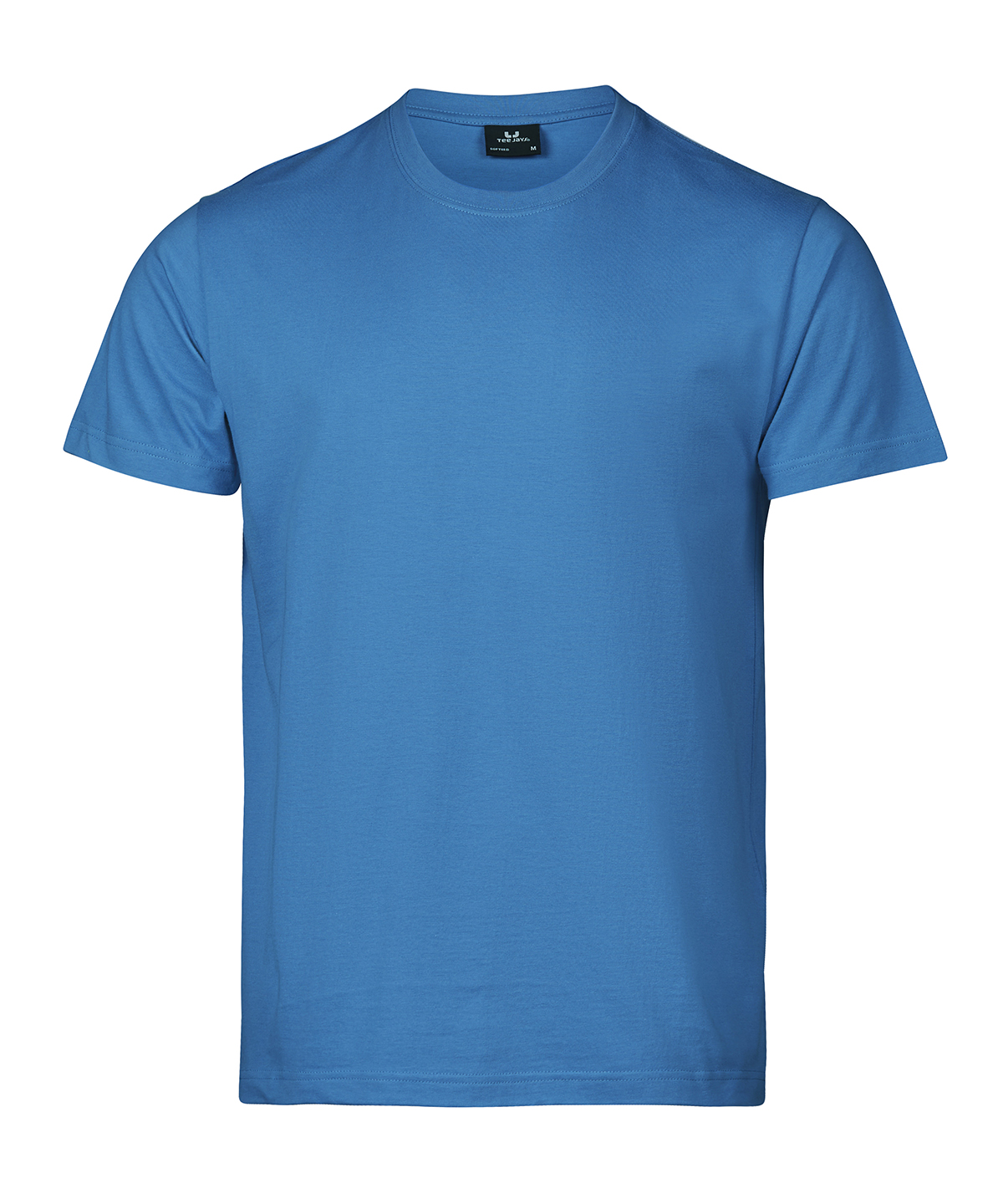 TJ076 OceanBlue FT 2