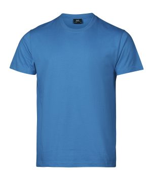 TJ076 OceanBlue FT 4