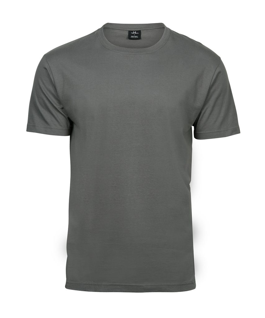 TJ076 PowderGrey FT 2
