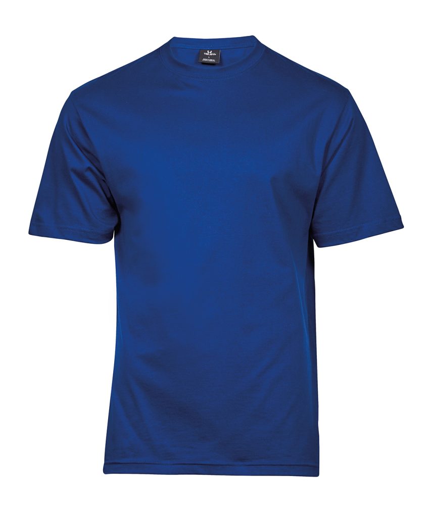 TJ076 Royal FT