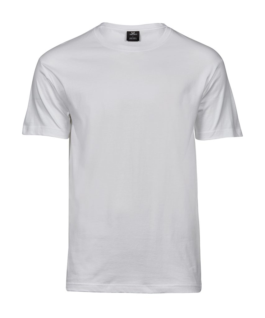 TJ076 White FT 4
