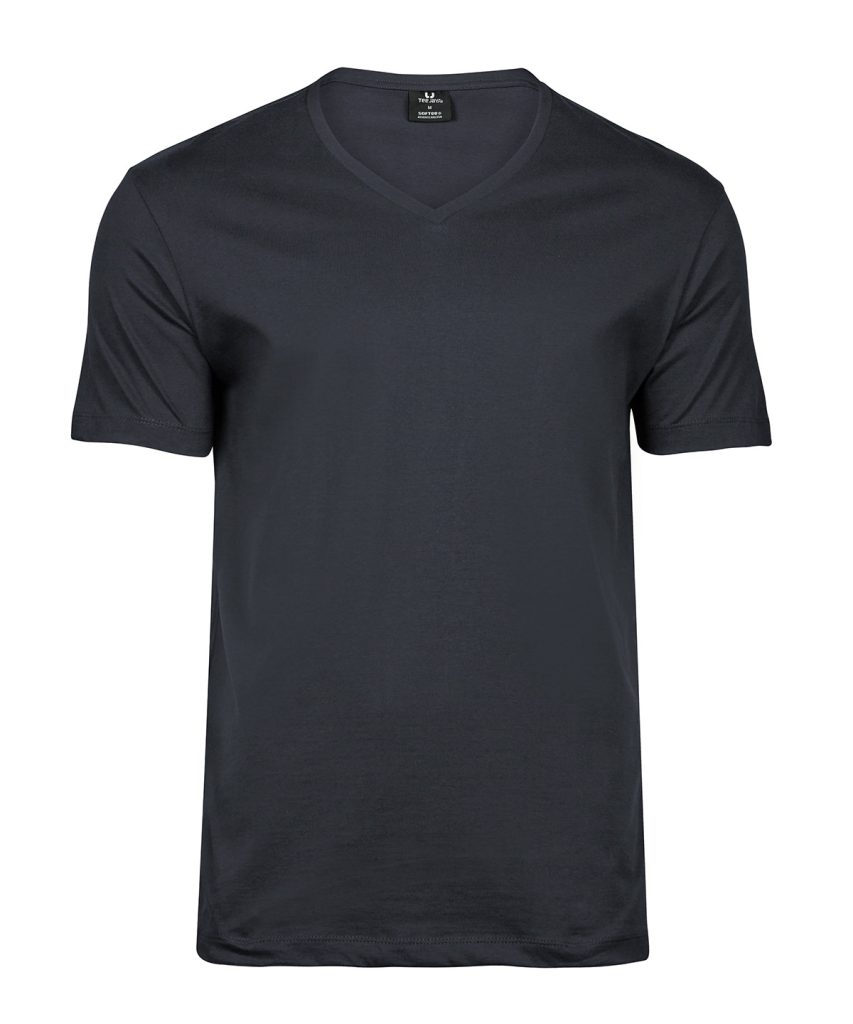 TJ077 DarkGrey FT