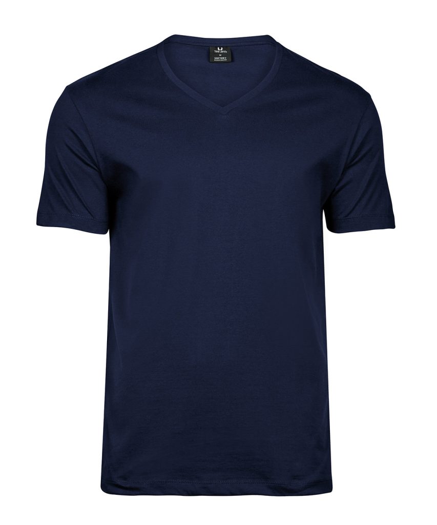 TJ077 Navy FT 1