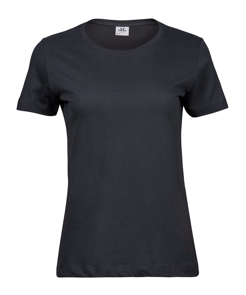 TJ079 DarkGrey FT 4