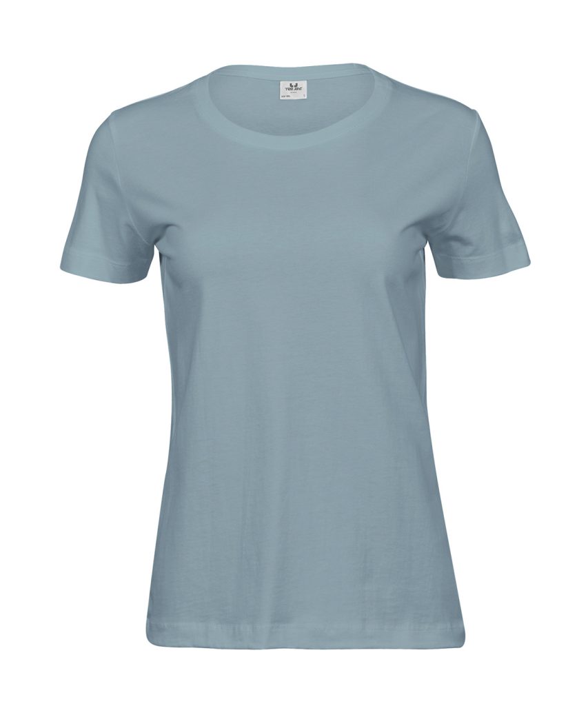 TJ079 MistyBlue FT 2