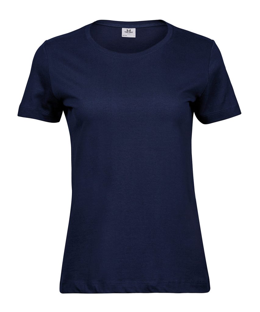 TJ079 Navy FT 3