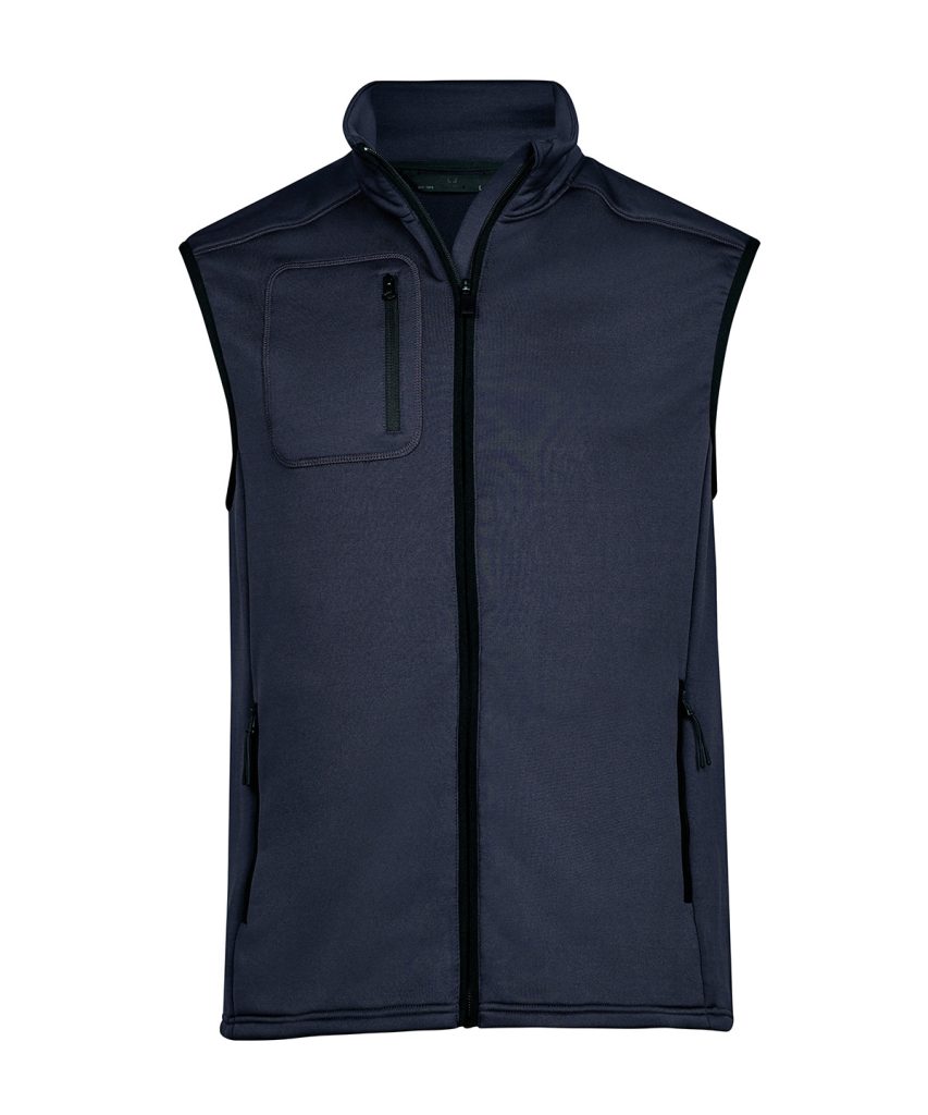 TJ082 Navy FT 2