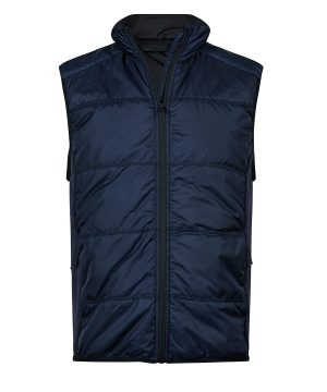 TJ085 Navy Navy FT 3