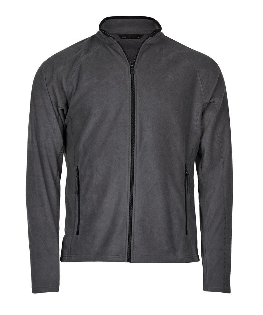 TJ089 DarkGrey FT 1