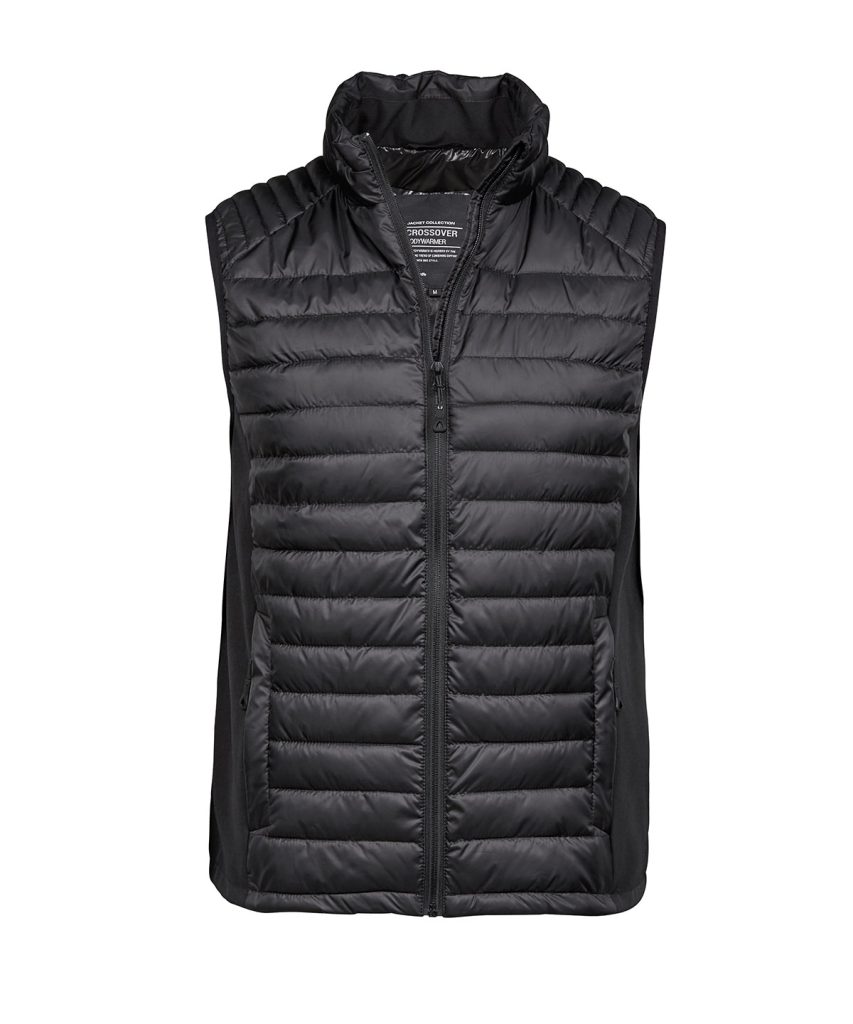 TJ102 Black Black Black FT 4