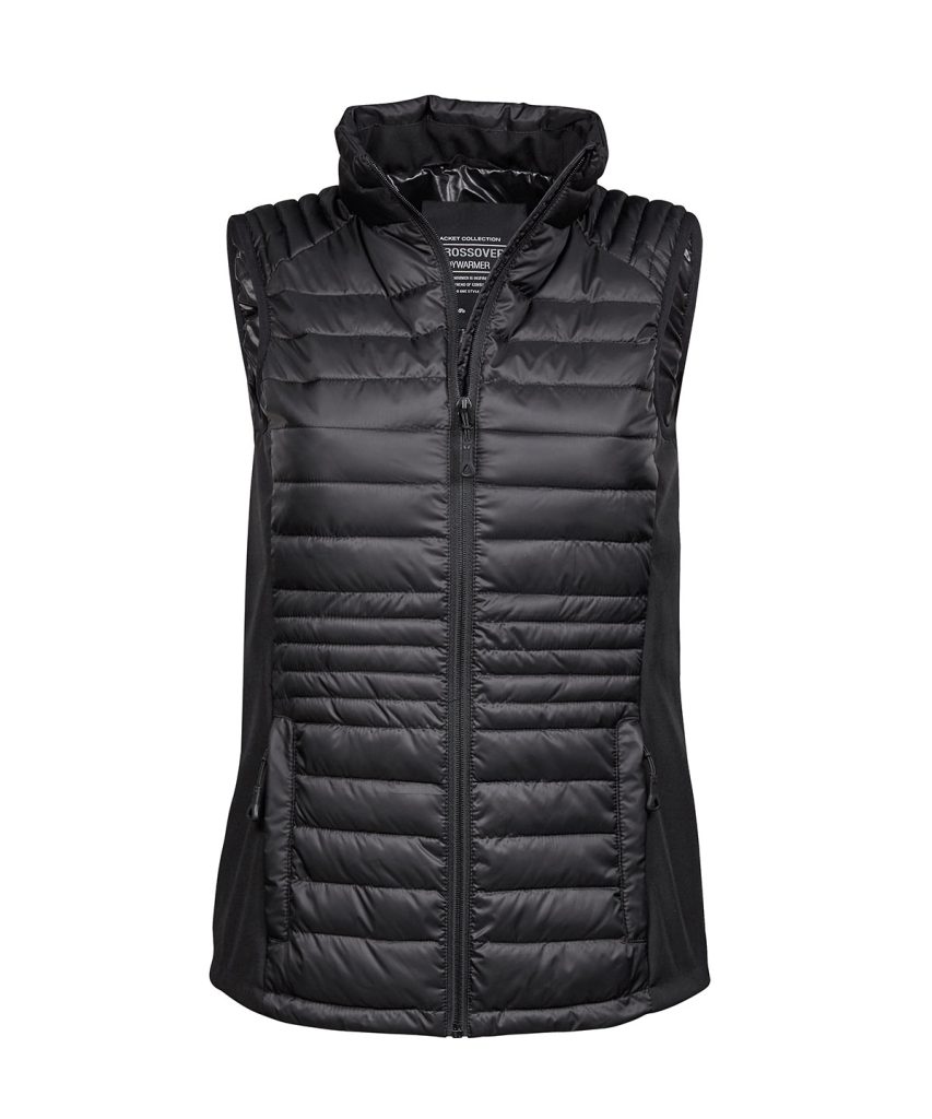 TJ103 Black Black Black FT 5