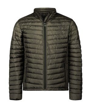 TJ107 DarkOlive FT 2