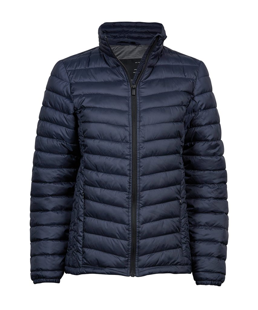 TJ108 DeepNavy FT 3