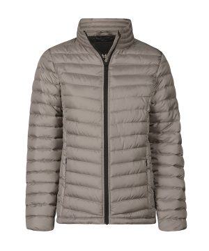 TJ108 Driftwood FT 3