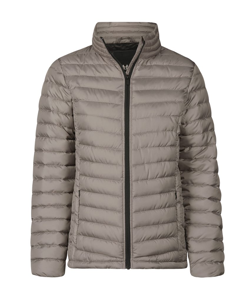 TJ108 Driftwood FT 4