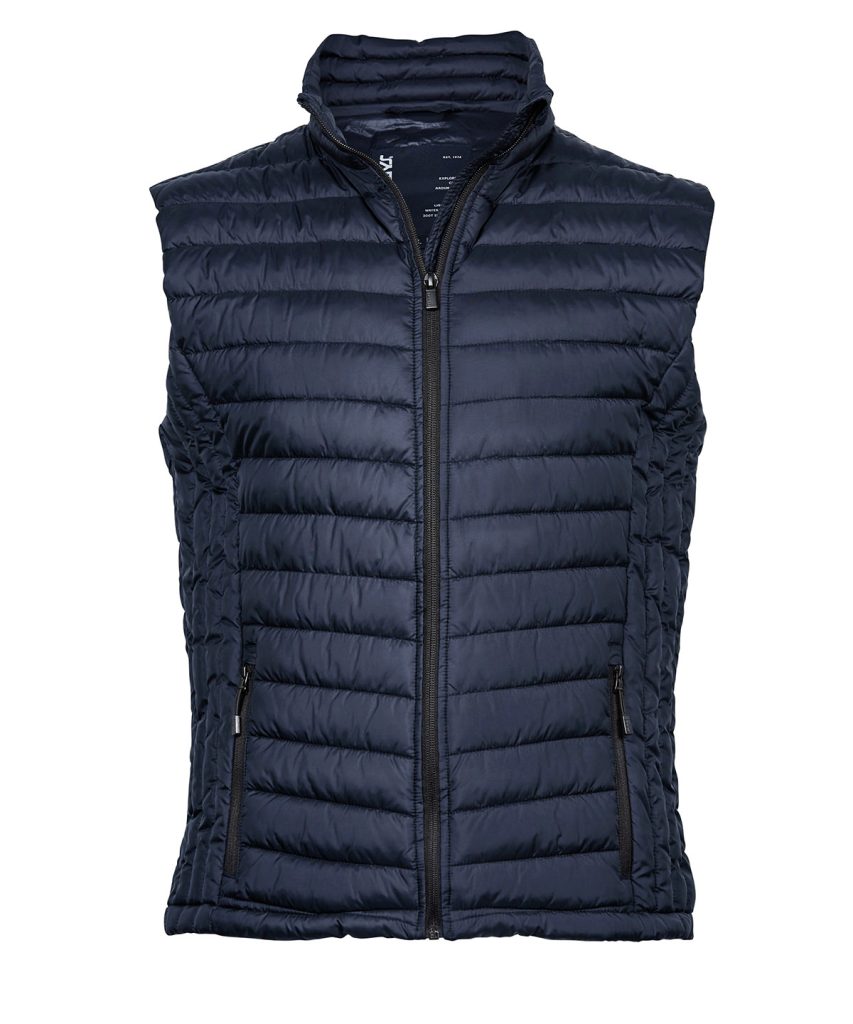 TJ109 DeepNavy FT