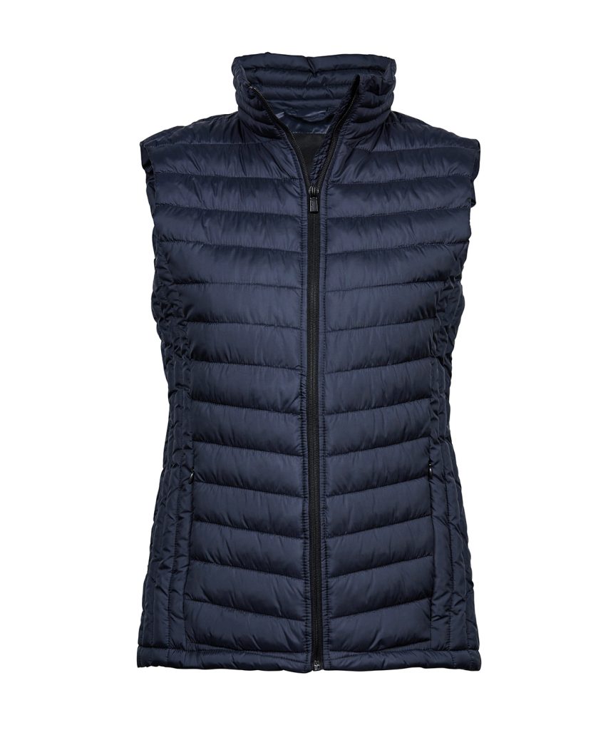 TJ110 DeepNavy FT 4