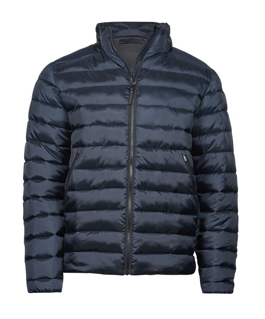 TJ111 Navy FT 5
