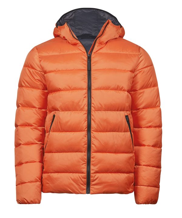 TJ112 DustyOrange FT 4