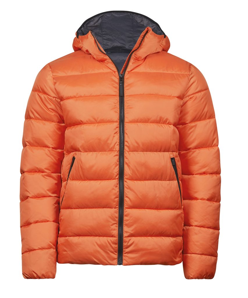 TJ112 DustyOrange FT 6