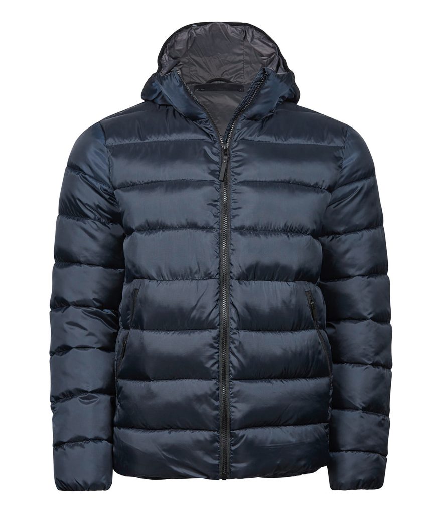 TJ112 Navy FT 2