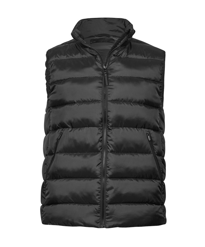 TJ114 Black FT 4