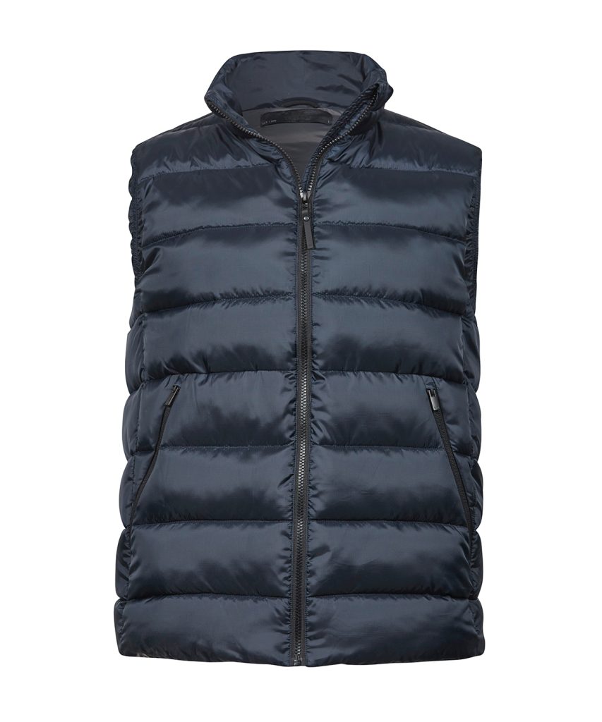 TJ114 Navy FT 2