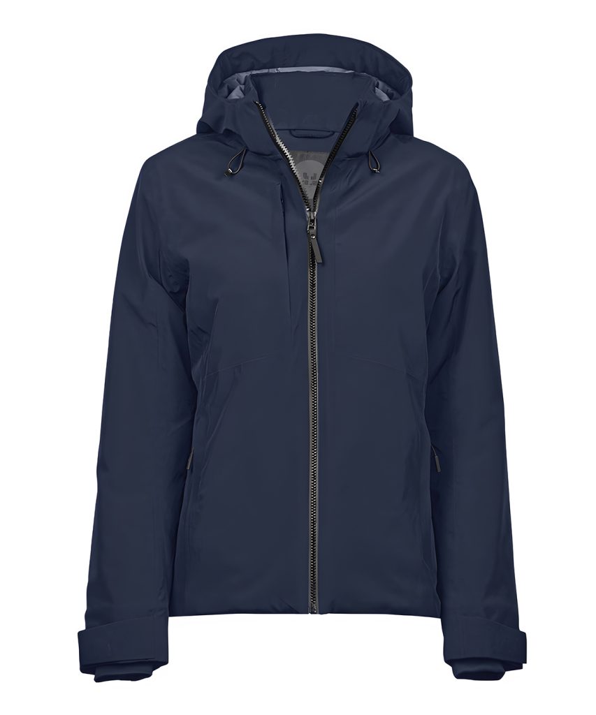 TJ118 DeepNavy FT 2