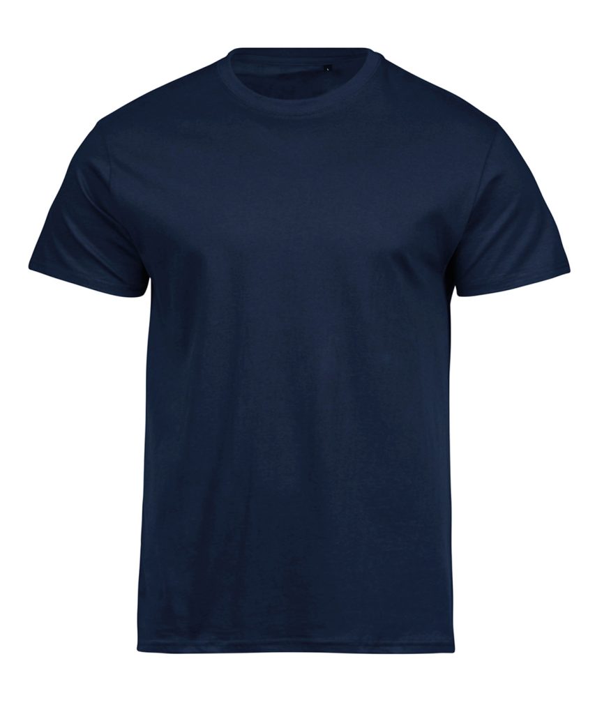 TJ120 Navy FT 2
