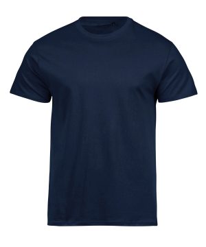 TJ120 Navy FT