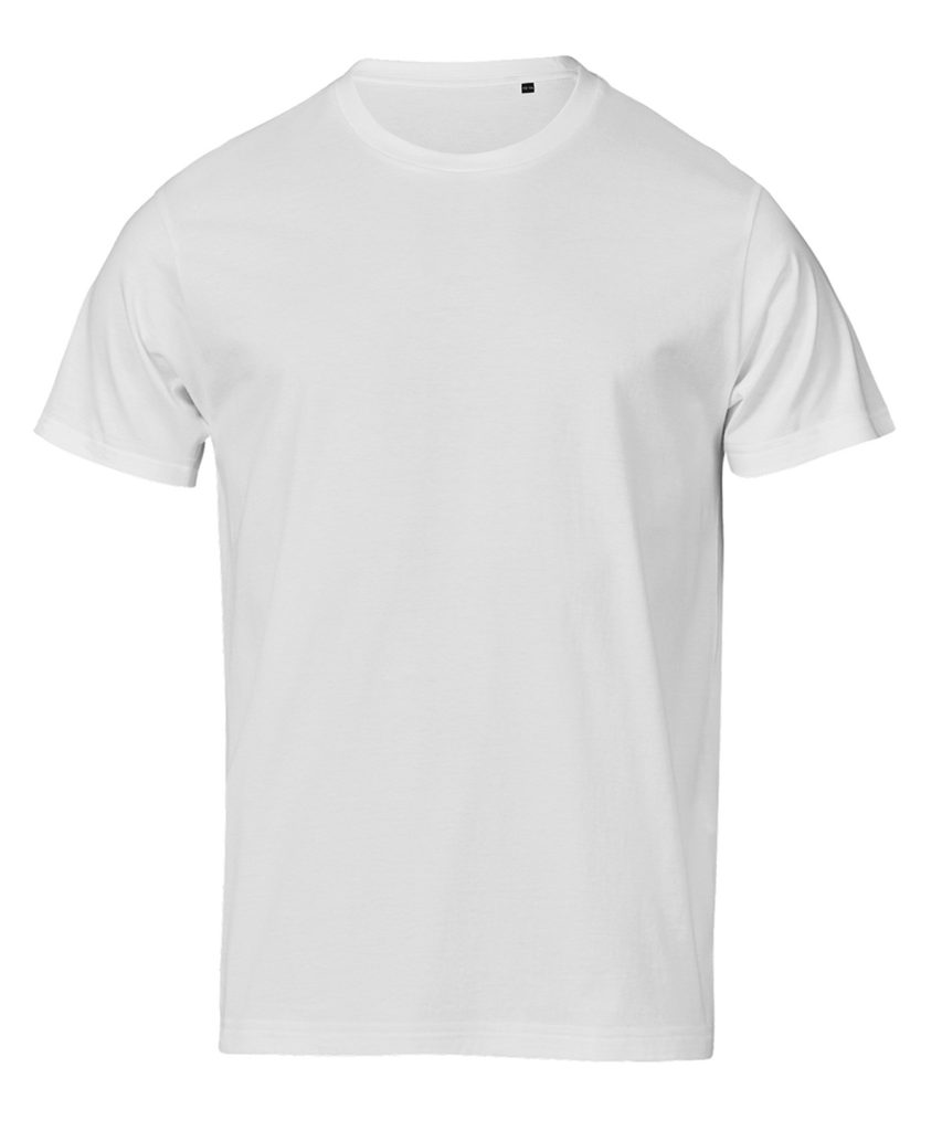 TJ120 White FT