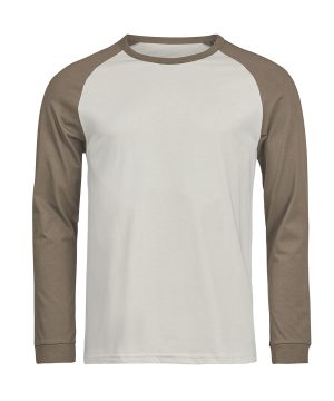 TJ121 Cement Clay FT