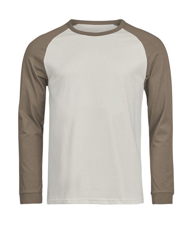 TJ121 Cement Clay FT 4