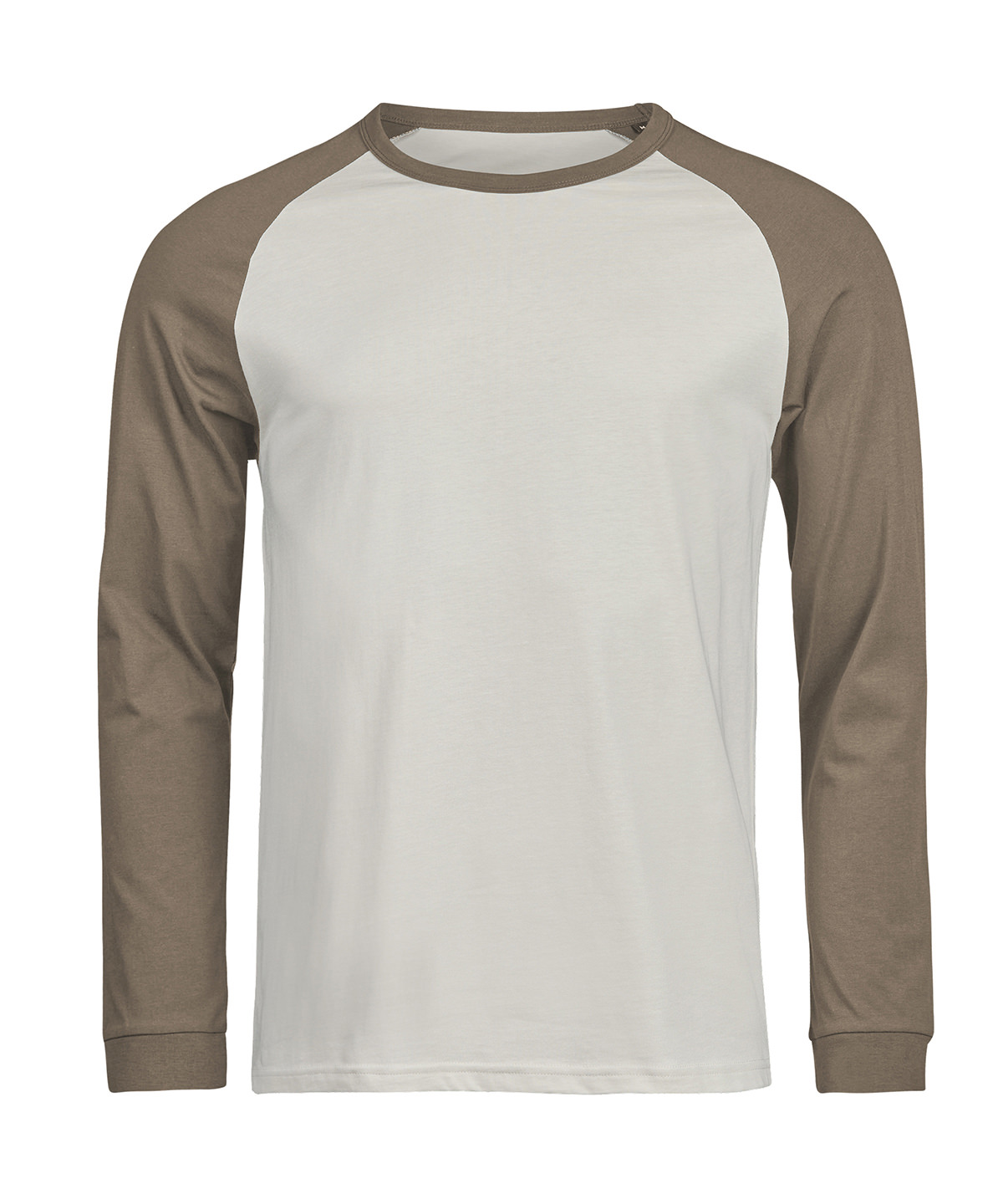 TJ121 Cement Clay FT 6