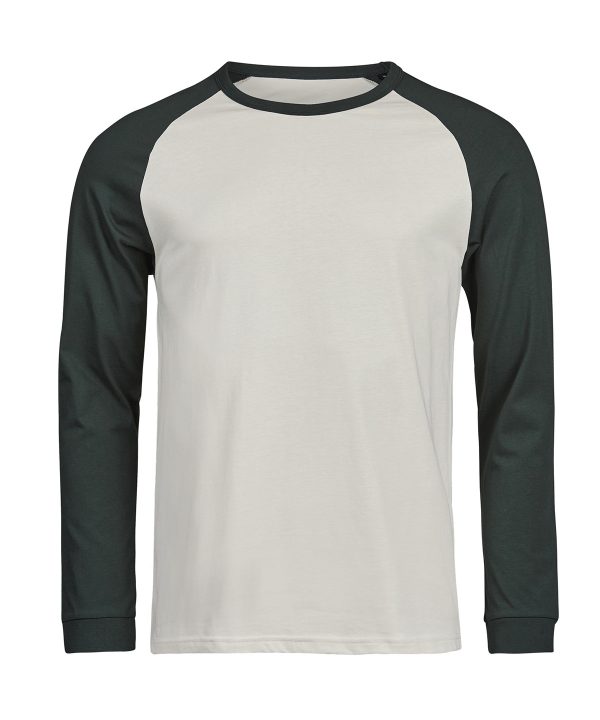 TJ121 Cement DarkGreen FT 1