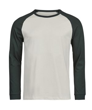 TJ121 Cement DarkGreen FT