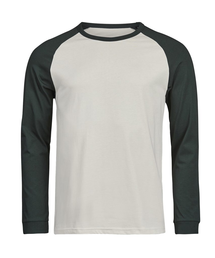 TJ121 Cement DarkGreen FT 4