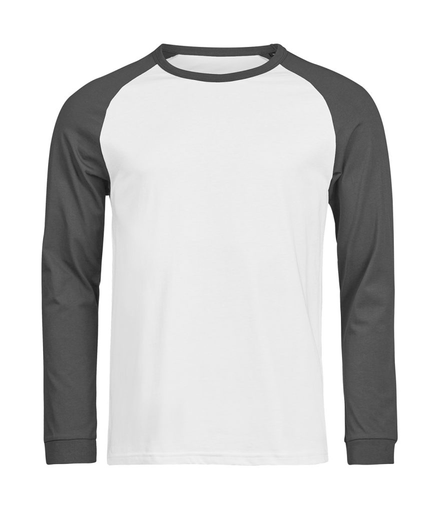 TJ121 White Black FT 6