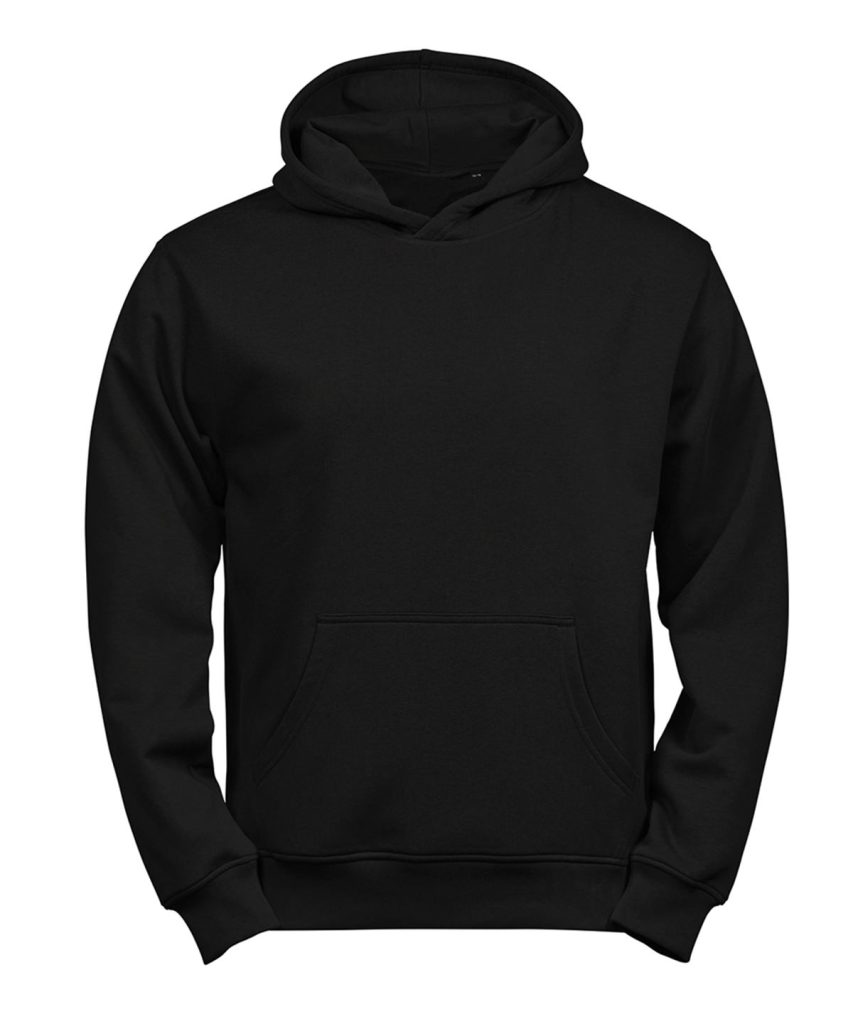 TJ122 Black FT 2