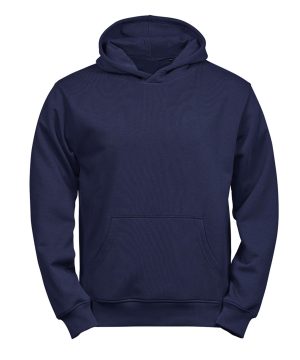 TJ122 Navy FT 2