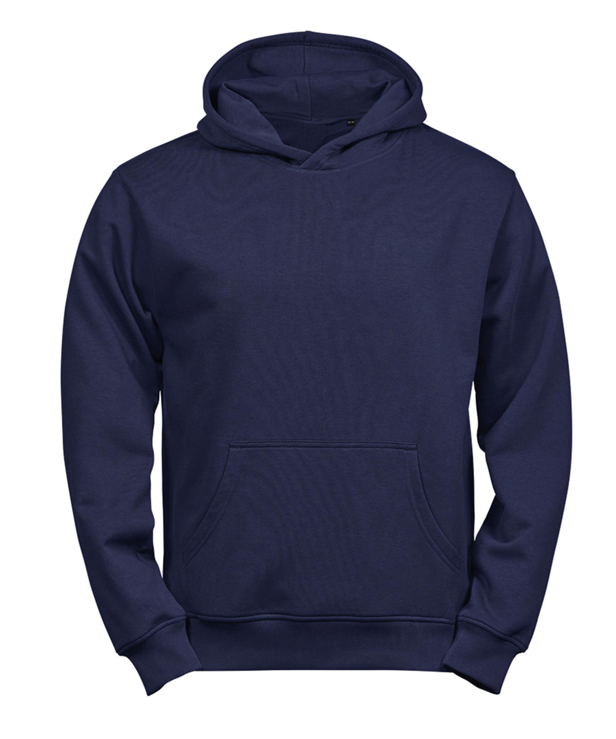 TJ122 Navy FT 2