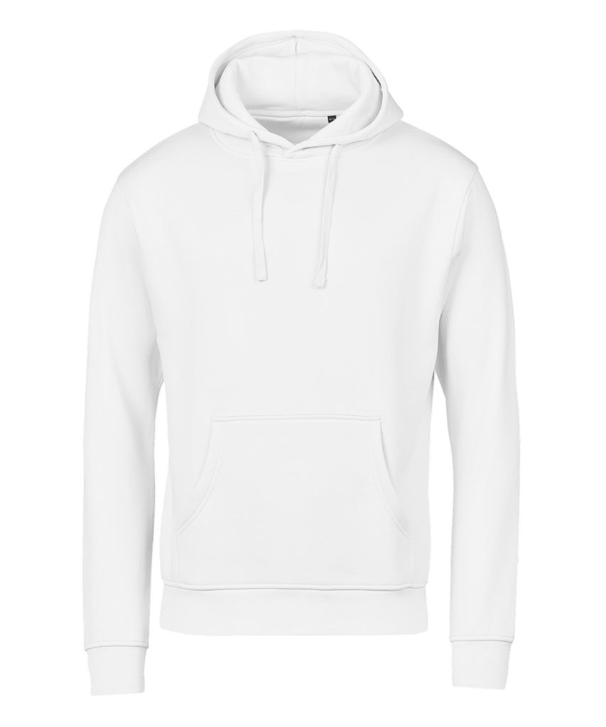 TJ122 White FT 2