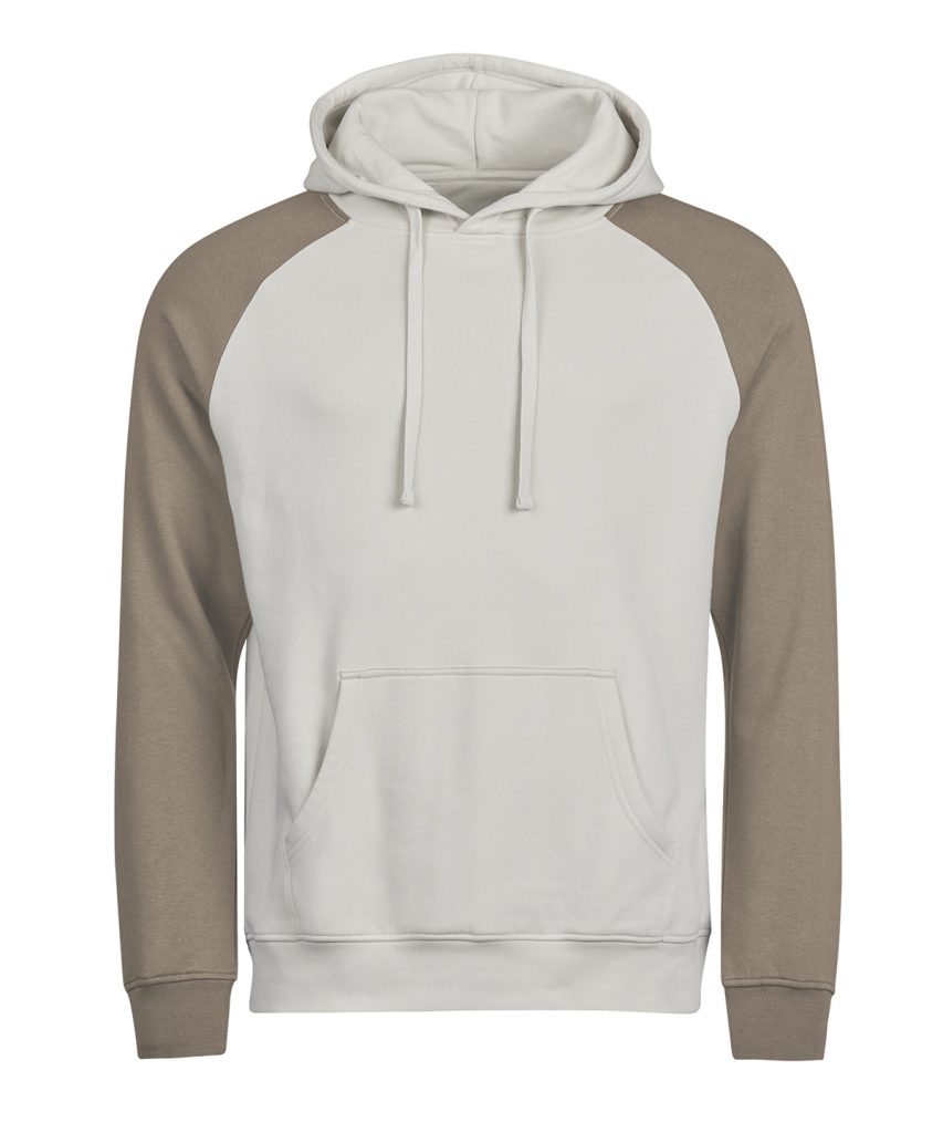 TJ123 Cement Clay FT 3