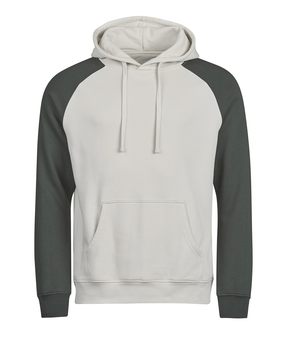 TJ123 Cement DarkGreen FT 2