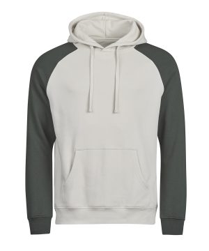 TJ123 Cement DarkGreen FT 4