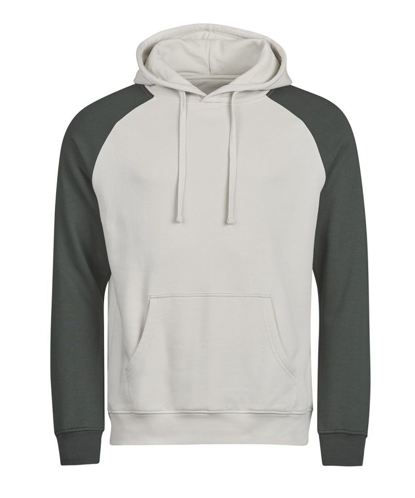 TJ123 Cement DarkGreen FT 5